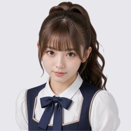 川村 ななこ