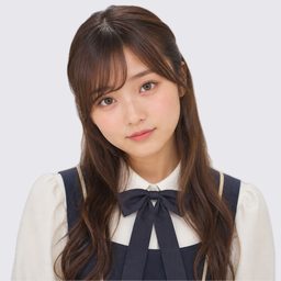 今村 ろあ
