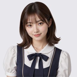 永井 せり