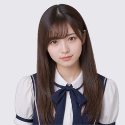 大島 かなで