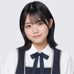 近藤 らな