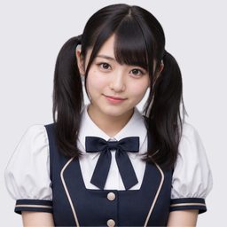 村田 さな