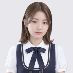 森本 ねね