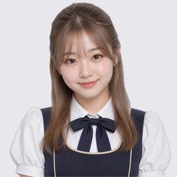本間 みのり