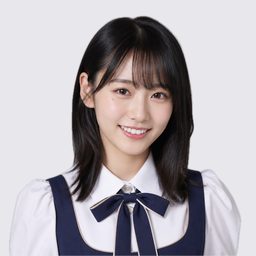 清水 ここみ