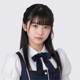 三宅 れいか