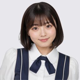 大野 さな