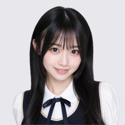 阿部 らら