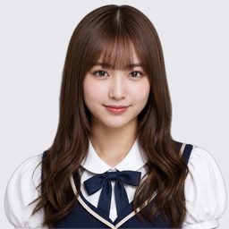 小野 うみ