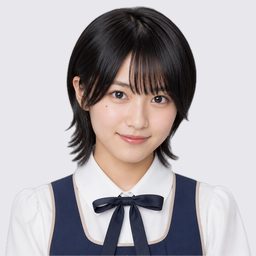 小川 なぎさ
