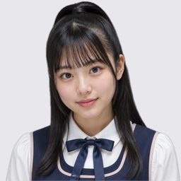 長谷川 なるみ