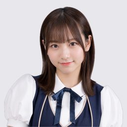 江口 かえで