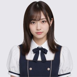 森田 しおん