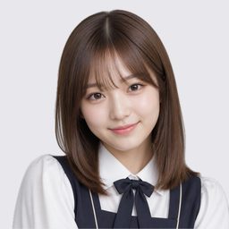 平井 りつ