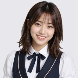 宮崎 りこ