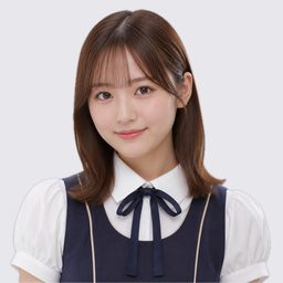 野口 もか