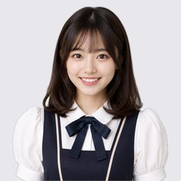 平井 まひろ