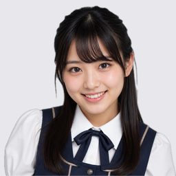 杉本 さき