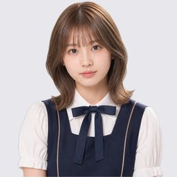 鈴木 みこと