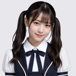 酒井 きさら