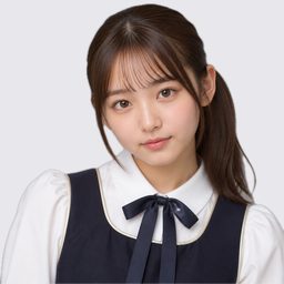 中西 ゆま