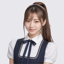 森本 あやか