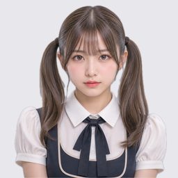 樋口 あいか