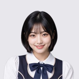 関 りな