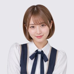 杉浦 のりか