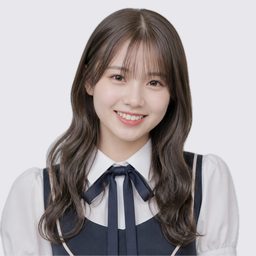 川村 あいか