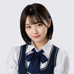 中野 ここみ