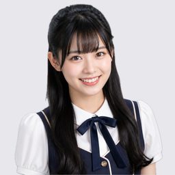 水野 ひなた