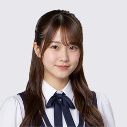 大野 ななみ
