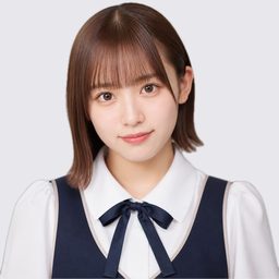 小野 かなで