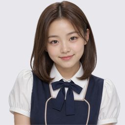黒田 うた