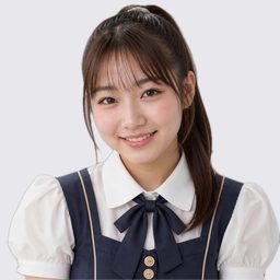 今村 こはる