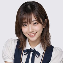 山崎 りえ