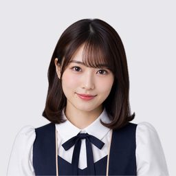 小野 ひなた