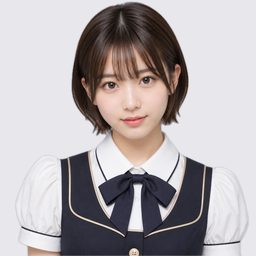 大野 すみれ