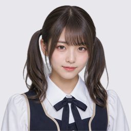小川 りつ
