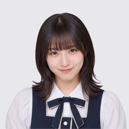 藤井 ともか