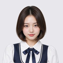 杉本 あいり