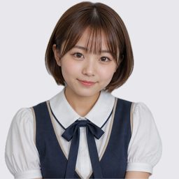 木村 ねね