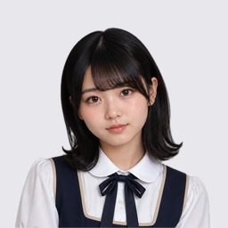 堀江 まこ