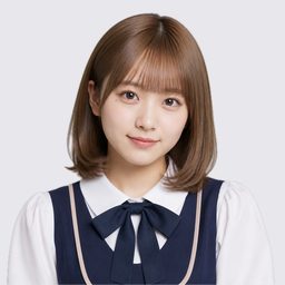 千葉 なお