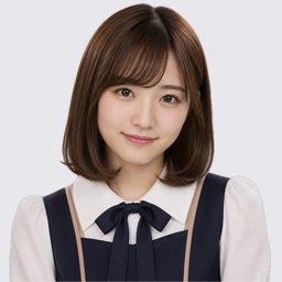 松下 りお
