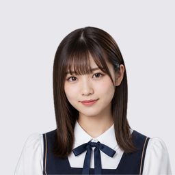 後藤 るか