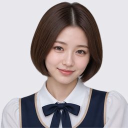 藤井 えれん