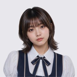 平井 いずみ