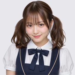野田 おと